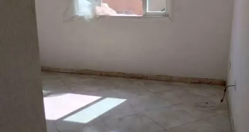 Casa com 3 quartos à venda na Rua Rio Cedros, Vila Sabatino, Guarulhos