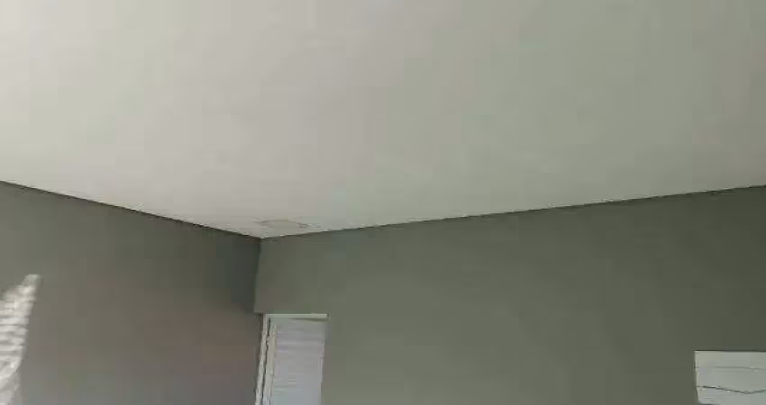Sala comercial com 1 sala para alugar na Avenida Capitão Aviador Walter Ribeiro, Cidade Jardim Cumbica, Guarulhos