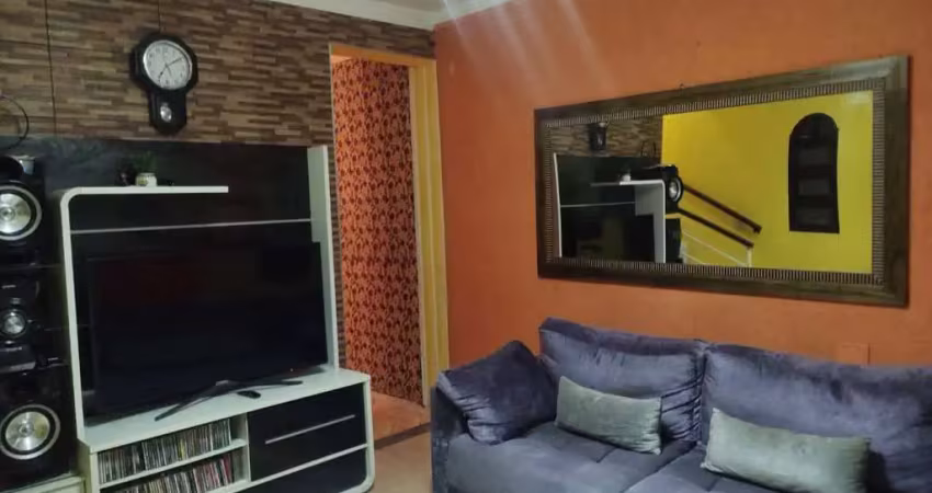 Esta casa deslumbrante oferece o máximo em conforto e conveniência,