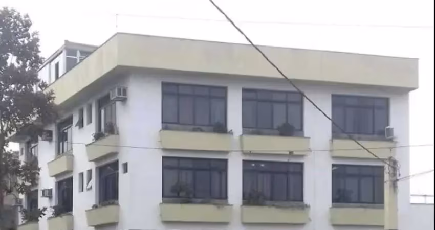 ???? *oportunidade imperdível de locação comercial em guarulhos!*