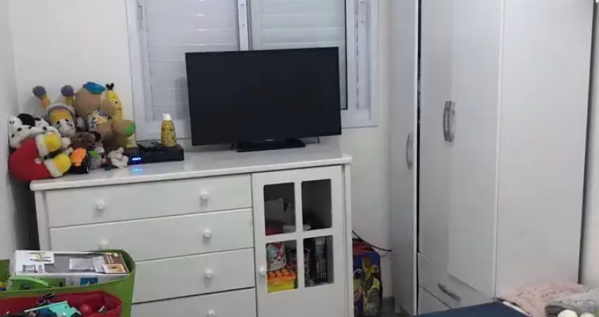 ???? *apartamento em guarulhos - vila augusta* ????