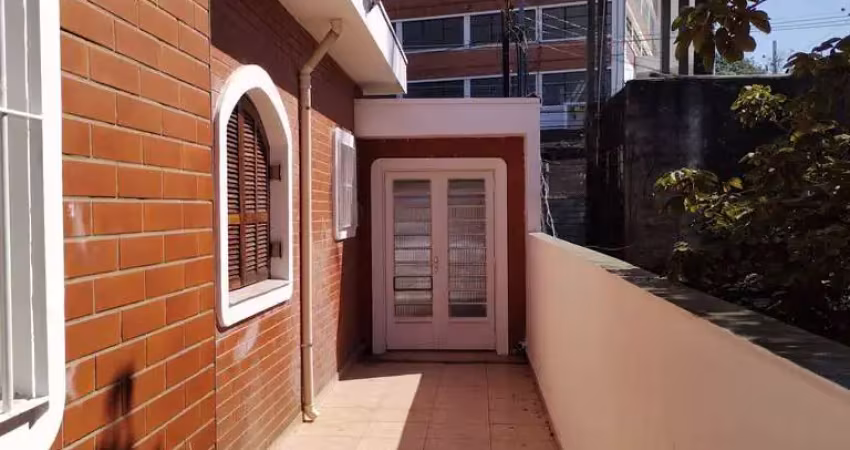 ???? *imóvel comercial em guarulhos - vila hermínia* ????