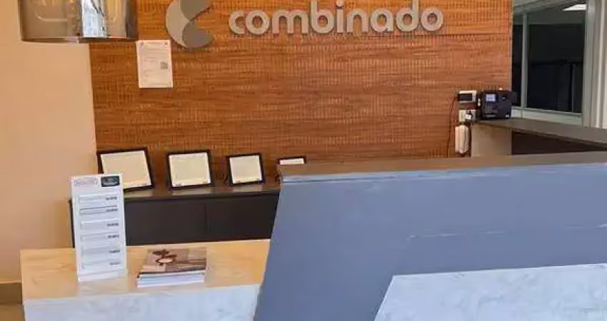 Sala comercial para alugar na Rua Doutor Gabriel Piza, Santana, São Paulo