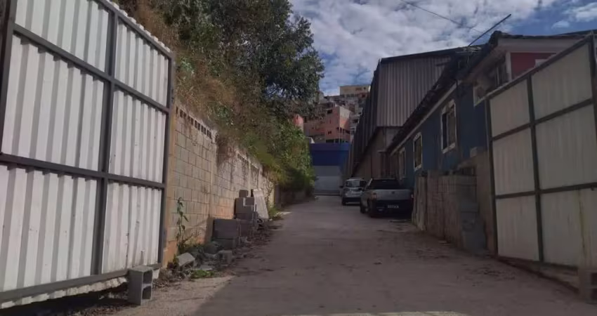 Sala comercial para alugar na Rodovia Fernão Dias, Parque Edu Chaves, São Paulo
