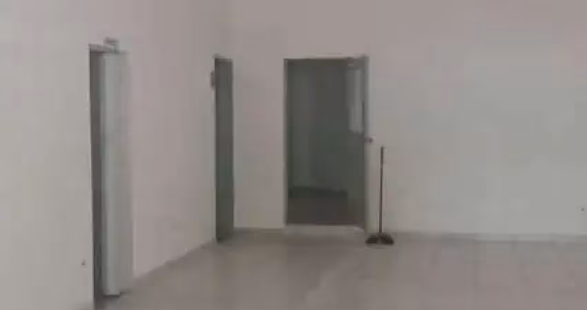 Sala comercial para alugar na Avenida Alexandre Grandisoli, Parque Continental II, Guarulhos