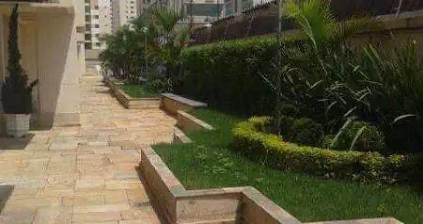 Apartamento com 2 quartos para alugar na Rua Carlos Escobar, Santana, São Paulo