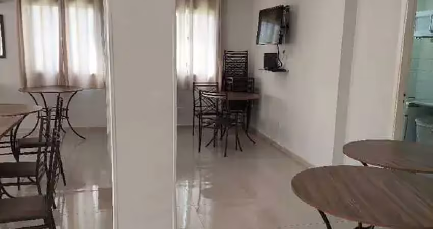 Apartamento com 2 quartos à venda na Rua Odorico Mendes, Mooca, São Paulo