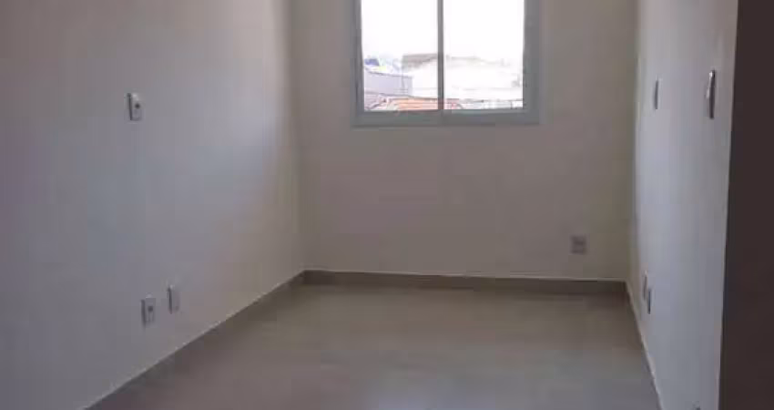 Apartamento com 1 quarto para alugar na Rua Santa Batilde, Vila Formosa, São Paulo