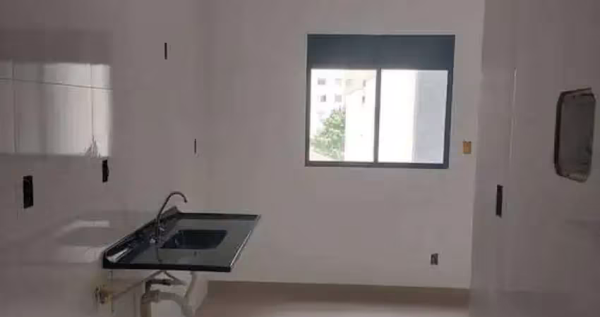 Apartamento com 2 quartos à venda na Rua Paulo Lopes de Leão, Itaquera, São Paulo