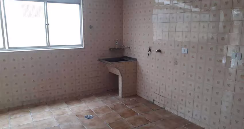 Apartamento com 2 quartos para alugar na Rua Doutor Zuquim, Santana, São Paulo