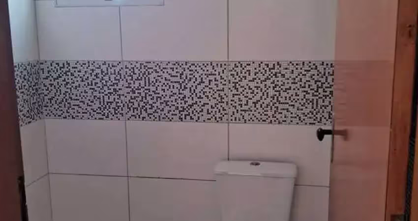 Apartamento com 2 quartos à venda na Estrada do Elenco, Jardim Dona Meri, Guarulhos