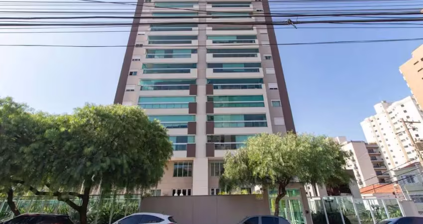 Apartamento com 3 quartos à venda na Rua José Gonçalves Gomide, Vila Guilherme, São Paulo