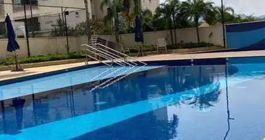 Apartamento com 2 quartos à venda na Avenida Bartholomeu de Carlos, Jardim Flor da Montanha, Guarulhos