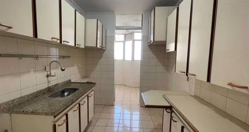Apartamento com 3 quartos à venda na Rua Cônsul Orestes Correa, Macedo, Guarulhos