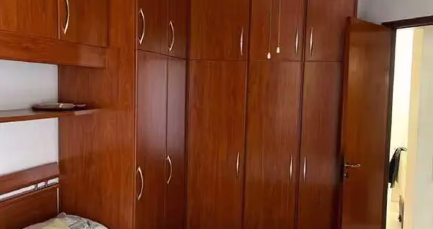 Apartamento com 2 quartos para alugar na Rua Domingos Magno, Vila Silveira, Guarulhos