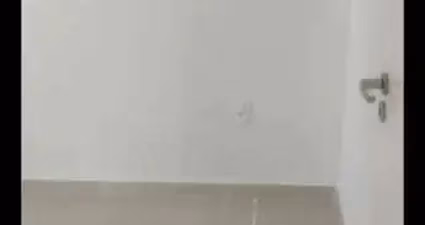 Apartamento com 2 quartos à venda na Avenida Chiyo Yamamoto, Vila Nova Bonsucesso, Guarulhos