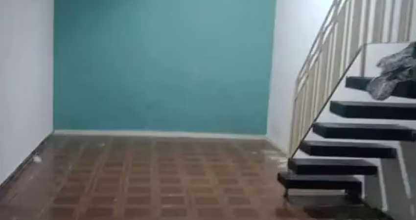 Casa com 1 quarto à venda na Rua Guaraci, Cidade Parque São Luiz, Guarulhos