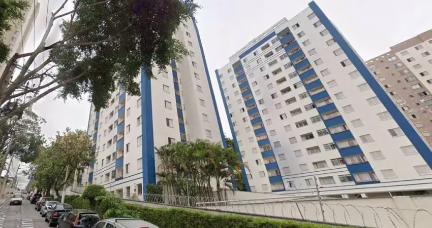 Apartamento com 3 quartos à venda na Avenida Vila Ema, Vila Ema, São Paulo