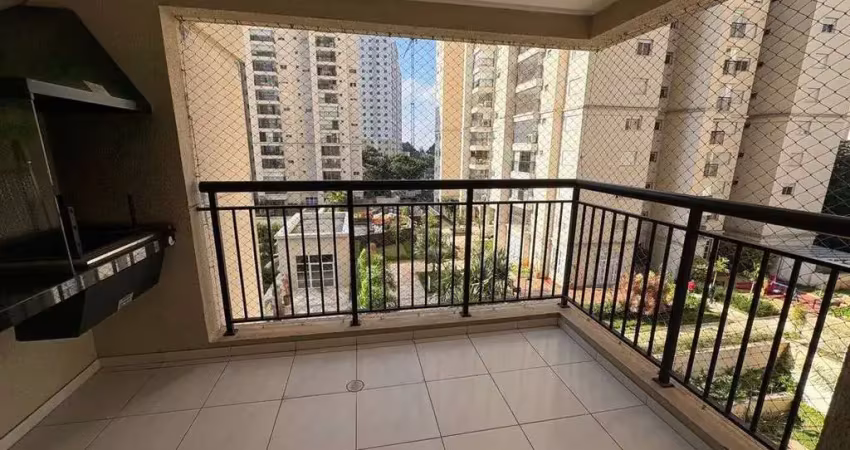 Alugas apartamento em guarulhos - jardim flor da montanha