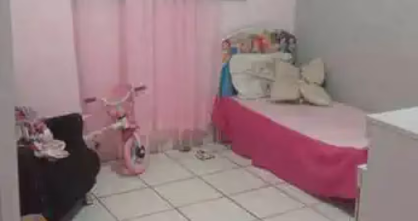 Apartamento com 2 quartos à venda na Rua da Pátria, Jardim Vermelhão, Guarulhos