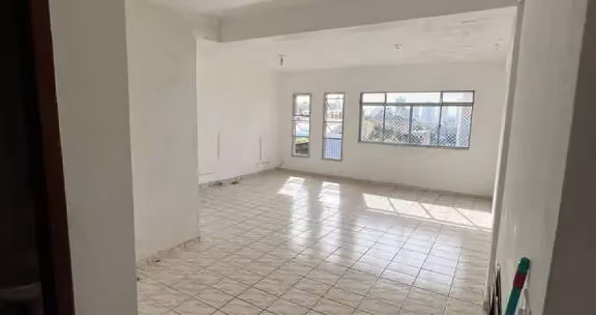 Apartamento com 3 quartos para alugar na Alameda Amélia, Jardim Gopoúva, Guarulhos