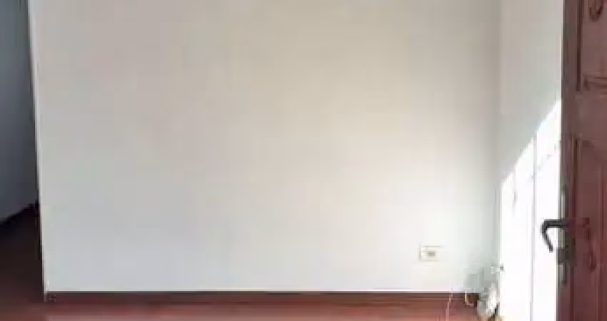 Apartamento com 2 quartos à venda na Avenida Benjamin Harris Hunnicutt, Portal dos Gramados, Guarulhos