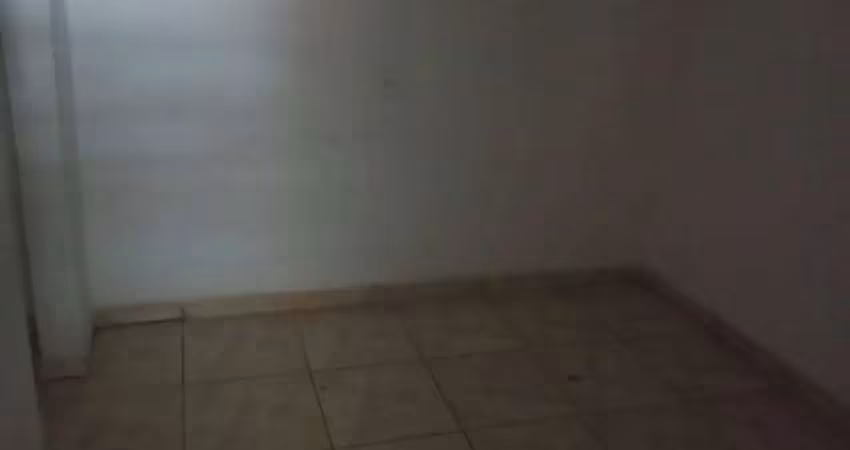 Casa com 1 quarto à venda na Rua Nain Hassan Rachid, Parque Continental, Guarulhos