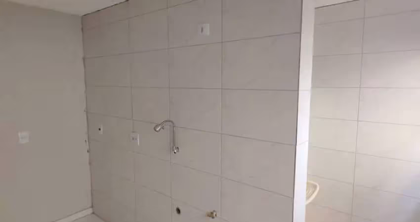 Apartamento com 2 quartos à venda na Rua Mucugeo, Jardim Guilhermino, Guarulhos