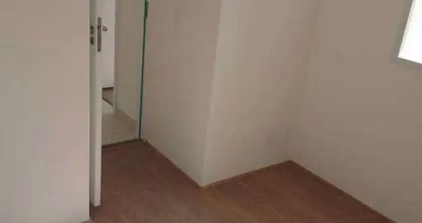 Apartamento com 2 quartos para alugar na Rua da Baracela, Parque Novo Mundo, São Paulo