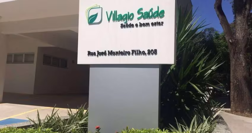 Prédio comercial para venda são bernardo dos campos