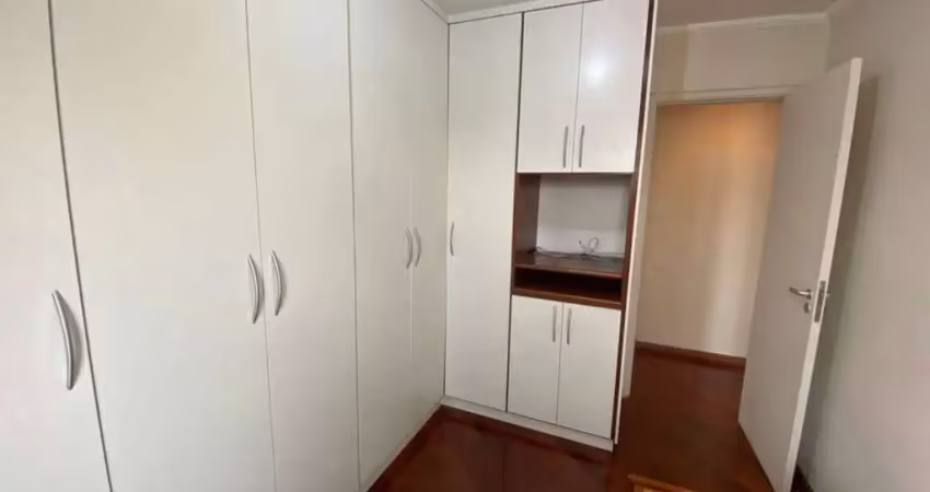Apartamento com 2 quartos para alugar na Rua Antônio Domingues de Carvalho, Parada Inglesa, São Paulo