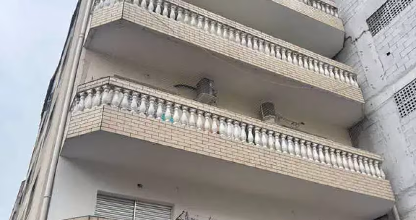 Apartamento com 2 quartos para alugar na Alameda Amélia, Jardim Gopoúva, Guarulhos