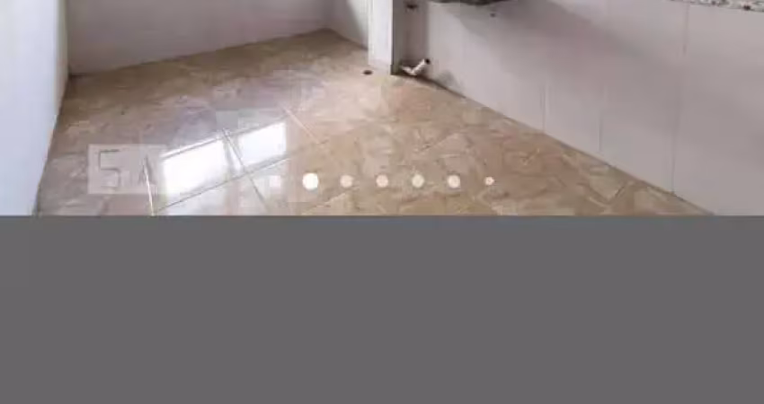 Apartamento com 3 quartos à venda na Avenida Gaivota Preta, Jardim Valéria, Guarulhos