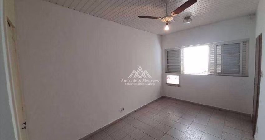 Sala para alugar, 13 m² por R$ 1.800,00/mês - Centro - Ribeirão Preto/SP
