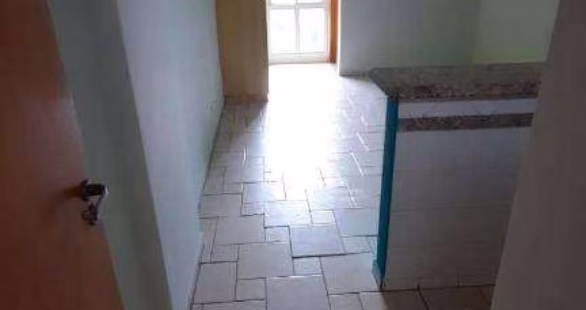 Kitnet com 1 dormitório à venda, 30 m² por R$ 171.000,00 - Nova Aliança - Ribeirão Preto/SP