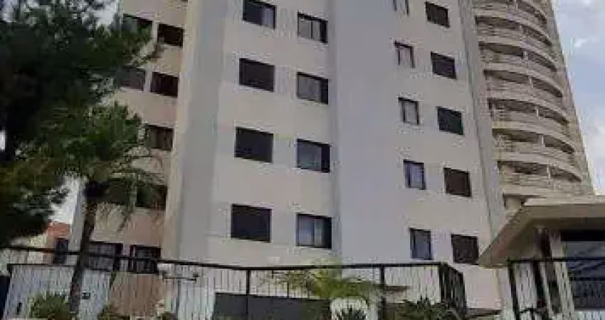 Apartamento com 1 dormitório para alugar, 49 m² por r$ 1.749,39/mês - vila seixas - ribeirão preto/sp