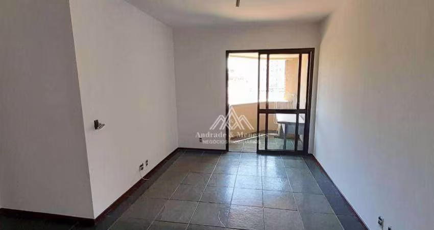 Sobrado com 2 dormitórios à venda, 265 m² por R$ 650.000,00 - Centro - Ribeirão Preto/SP