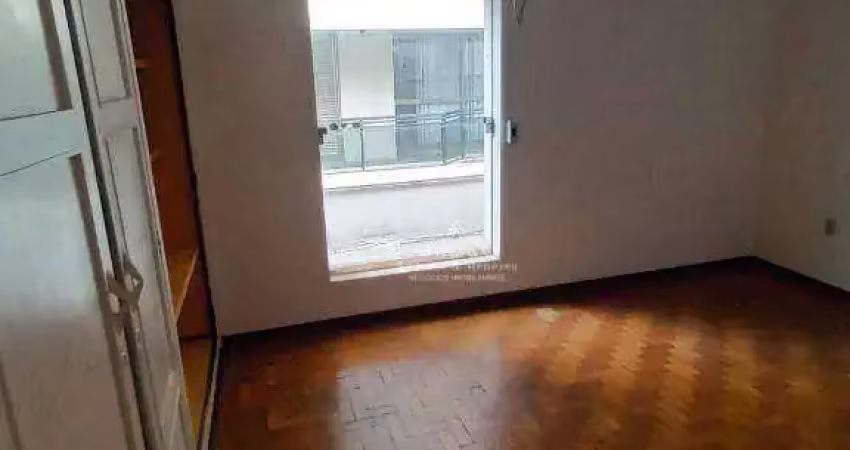 Sala para alugar, 15 m² por r$ 925,00/mês - centro - ribeirão preto/sp