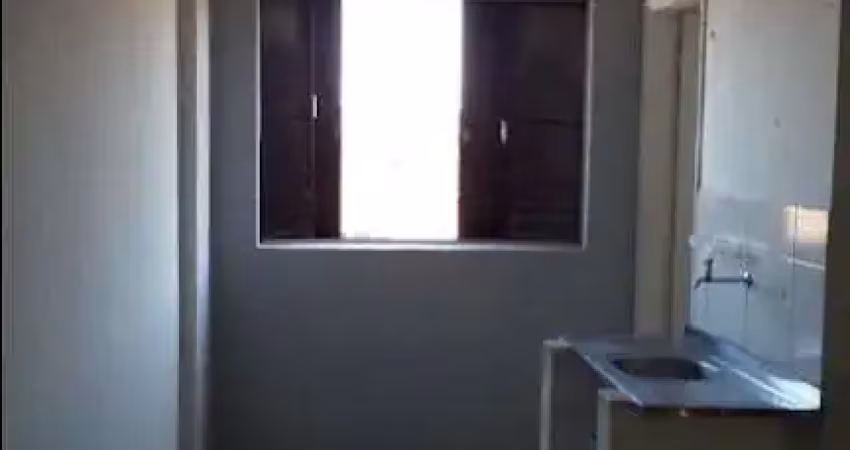 Kitnet com 1 dormitório à venda, 26 m² por r$ 115.000,00 - centro - ribeirão preto/sp