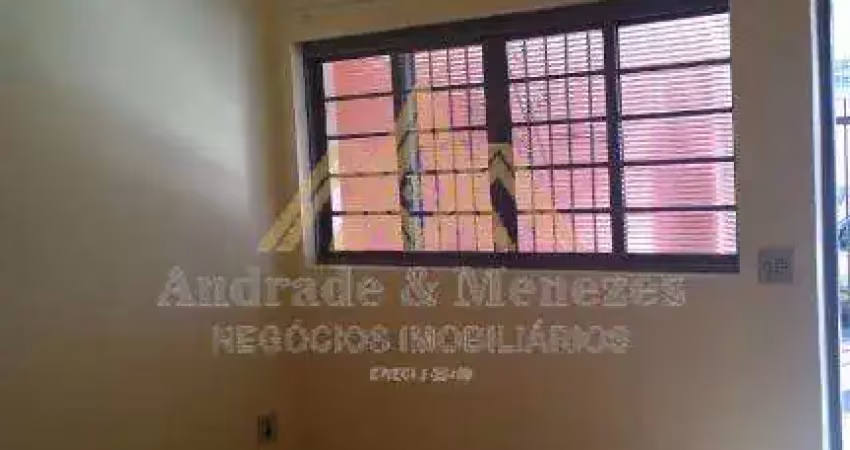 Casa com 3 dormitórios para alugar, 145 m² por r$ 1.910/mês - campos elíseos - ribeirão preto/sp