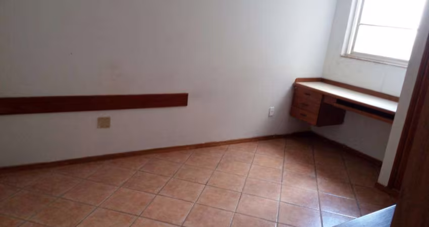 Kitnet com 1 dormitório para alugar, 20 m² por R$ 1.045,89/mês - Centro - Ribeirão Preto/SP