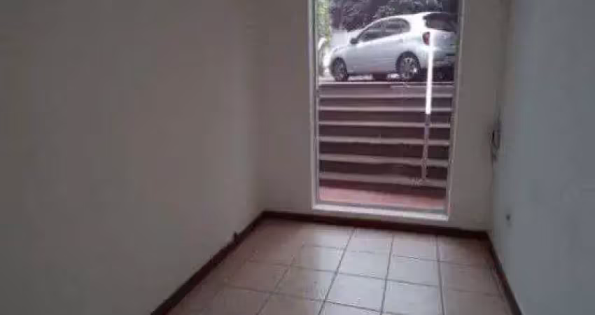 Sala para alugar, 7 m² por r$ 1.000,00/mês - jardim sumaré - ribeirão preto/sp