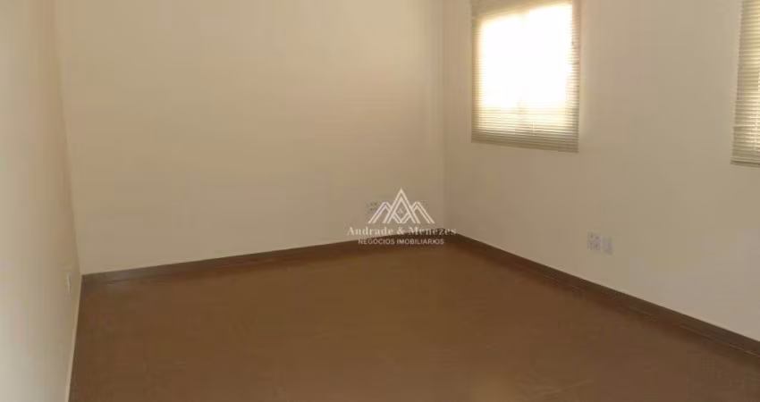 Sala à venda, 23 m² por R$ 250.000,00 - Ribeirânia - Ribeirão Preto/SP