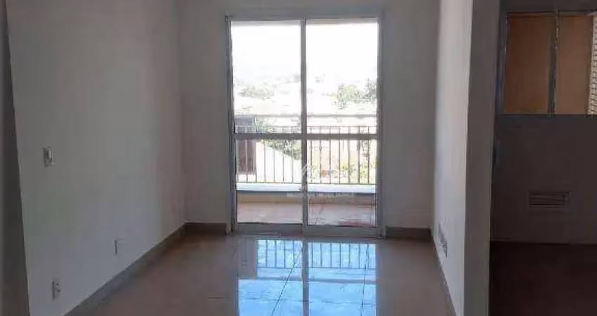 Apartamento com 2 dormitórios à venda, 76 m² por r$ 550.000,00 - nova ribeirânia - ribeirão preto/sp