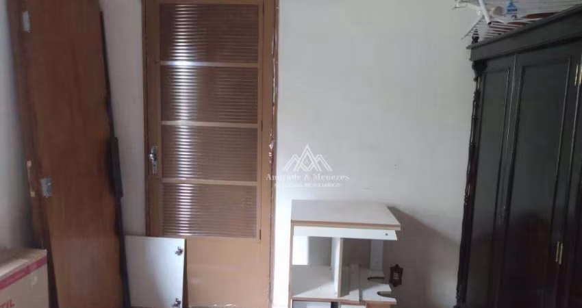 Casa com 3 dormitórios à venda, 155 m² por R$ 280.000,00 - Jardim Joaquim Procópio de Araújo Ferraz - Ribeirão Preto/SP