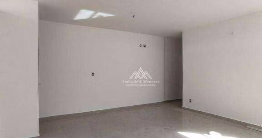 Casa à venda, 165 m² por R$ 700.000,00 - Jardim Sumaré - Ribeirão Preto/SP