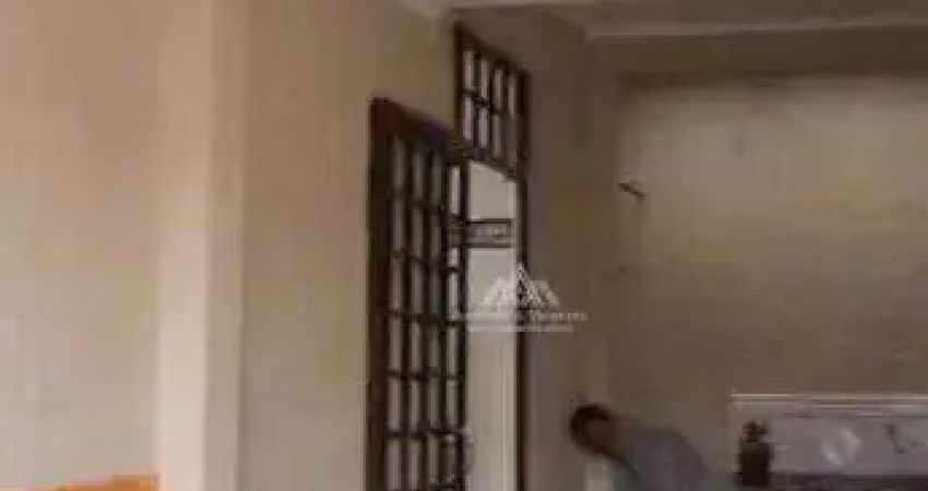 Casa com 3 dormitórios à venda, 128 m² por r$ 270.000,00 - ipiranga - ribeirão preto/sp