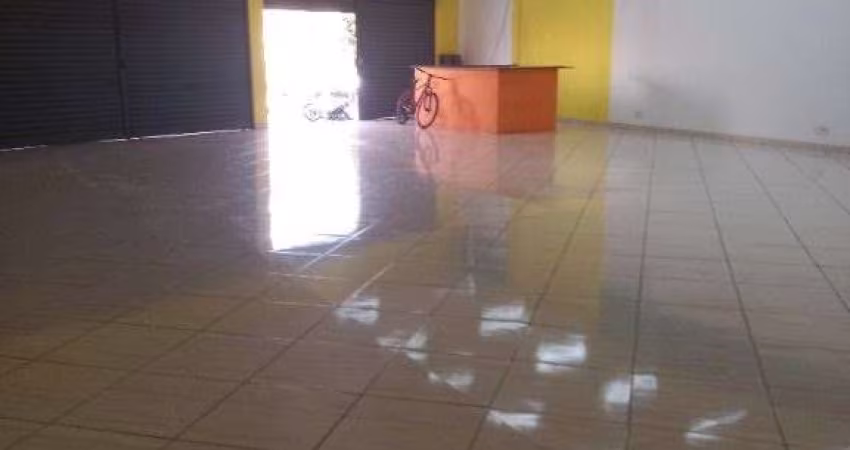 Salão para alugar, 300 m² por R$ 3.500,00/mês - Centro - Guariba/SP