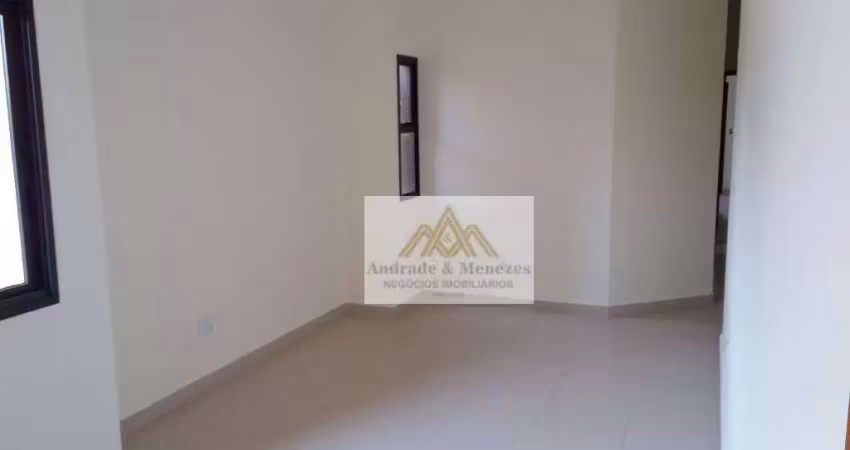 Apartamento com 2 dormitórios para alugar, 51 m² por r$ 1.826,27/mês - campos elíseos - ribeirão preto/sp