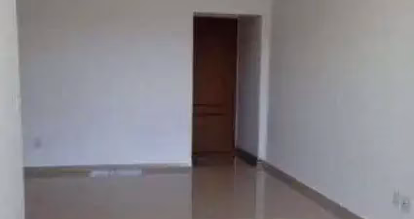 Apartamento com 3 dormitórios à venda, 120 m² por r$ 750.000,00 - jardim botânico - ribeirão preto/sp